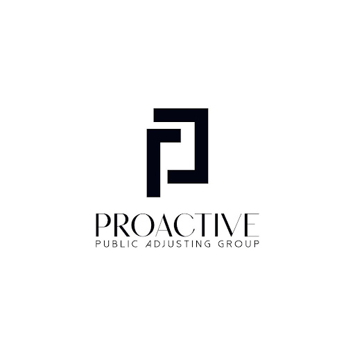 Cover photo of Proactive Public Adjusting Group